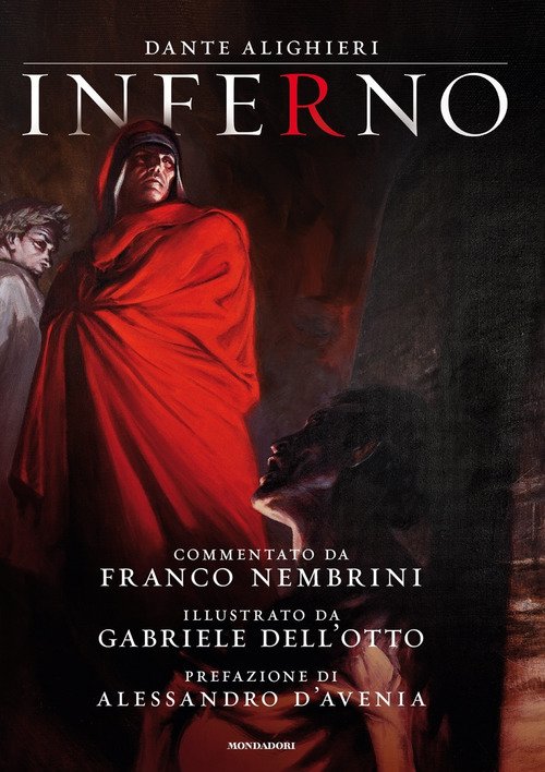 Inferno