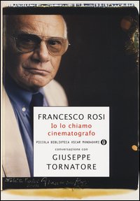 Io lo chiamo cinematografo
