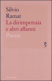 La dirimpettaia e altri affanni