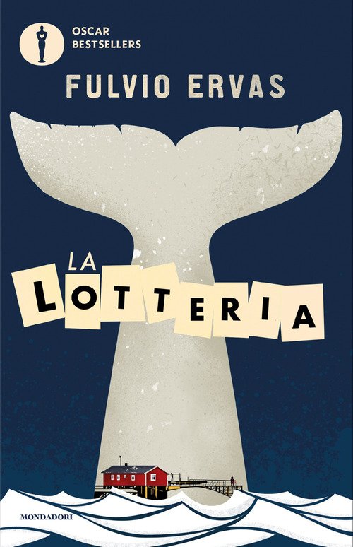 La lotteria