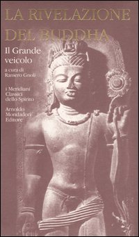 La rivelazione del Buddha