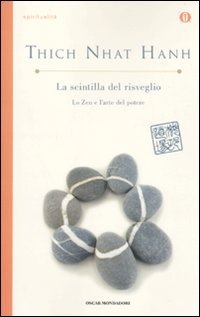 La scintilla del risveglio