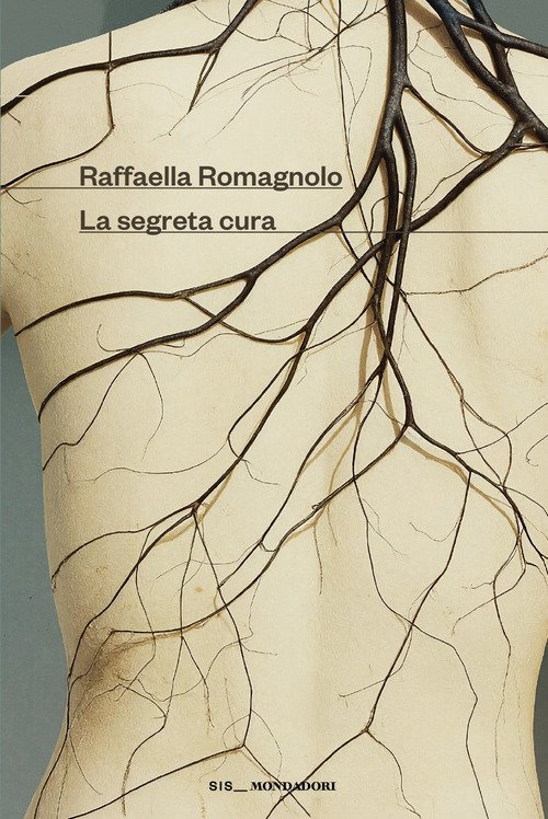 La segreta cura