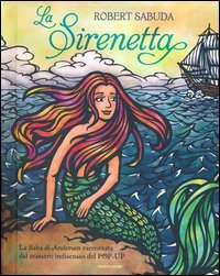 La sirenetta