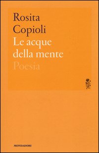 Le acque della mente