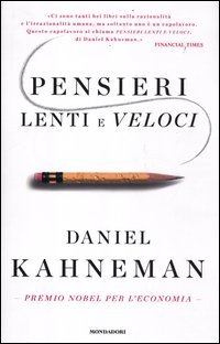 Le armi del pensiero