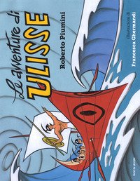 Le avventure di Ulisse
