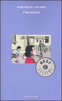 L'incontro