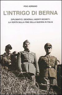 L'intrigo di Berna