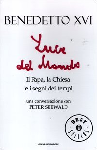 Luce del mondo