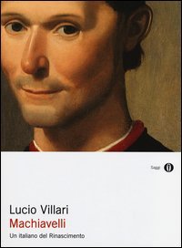 Machiavelli