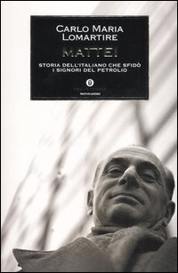 Mattei