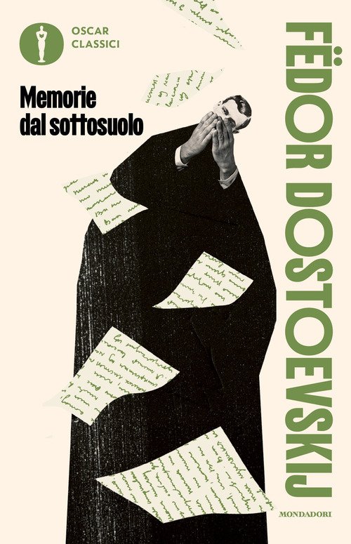 Memorie dal sottosuolo