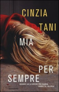 Mia per sempre