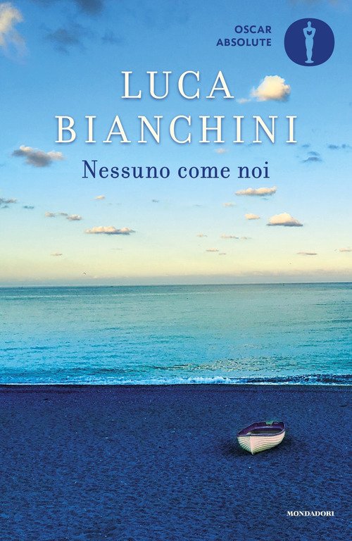 Nessuno come noi
