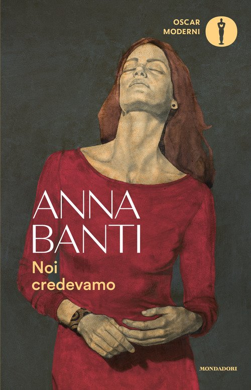 Noi credevamo