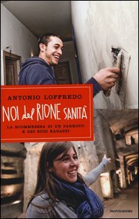 Noi del Rione Sanità