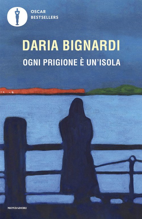 Ogni prigione è un'isola