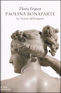 Paolina Bonaparte