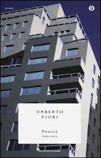 Poesie (1986-2014)