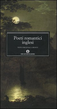 Poeti romantici inglesi