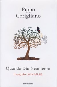 Quando Dio è contento
