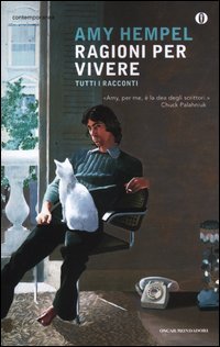 Ragioni per vivere