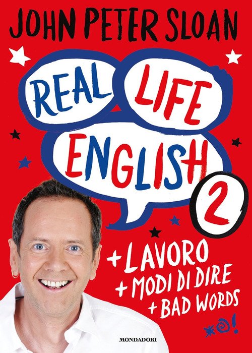 Real life english