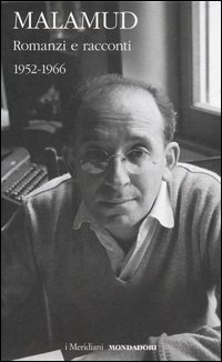 Romanzi e racconti. 1952-1966. Vol. 1