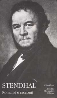 Romanzi e racconti