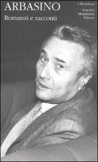 Romanzi e racconti
