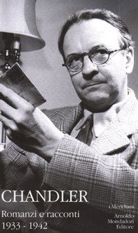 Romanzi e racconti. Vol. 1: 1933-1942.