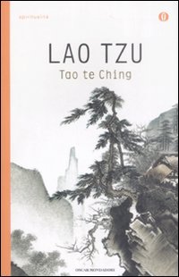 Tao te Ching