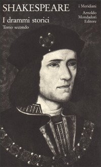 Teatro completo. Testo inglese a fronte