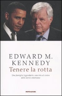 Tenere la rotta