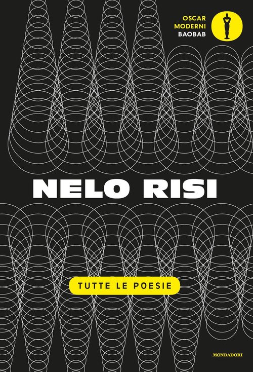 Tutte le poesie