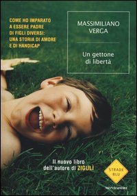 Un gettone di libertà