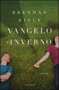 Vangelo d'inverno