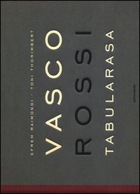 Vasco Rossi