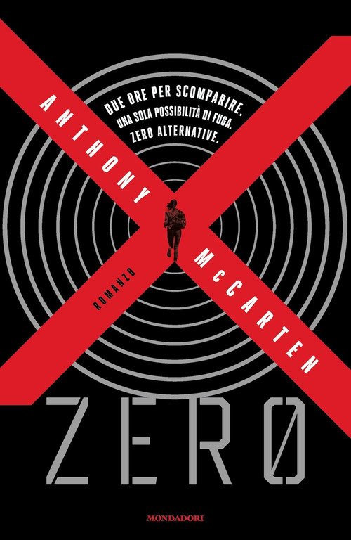 Zero