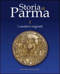 Storia di Parma
