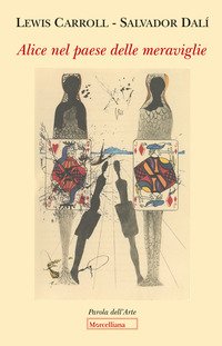 Alice nel paese delle meraviglie