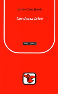 Coscienza laica