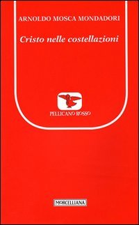 Cristo nelle costellazioni