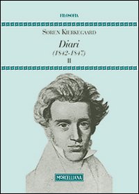 Diari (1842-1847)