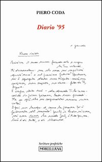 Diario '95