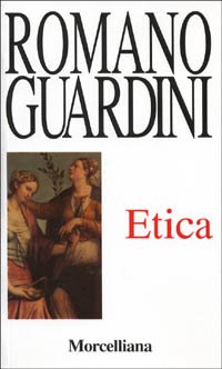 Etica