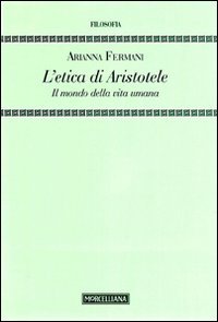 L'etica di Aristotele
