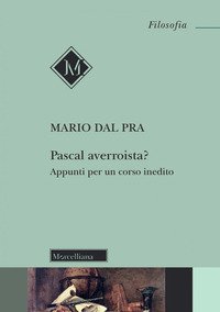 Famiglia nel diritto pubblico