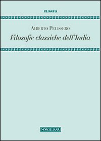 Filosofie classiche dell'India